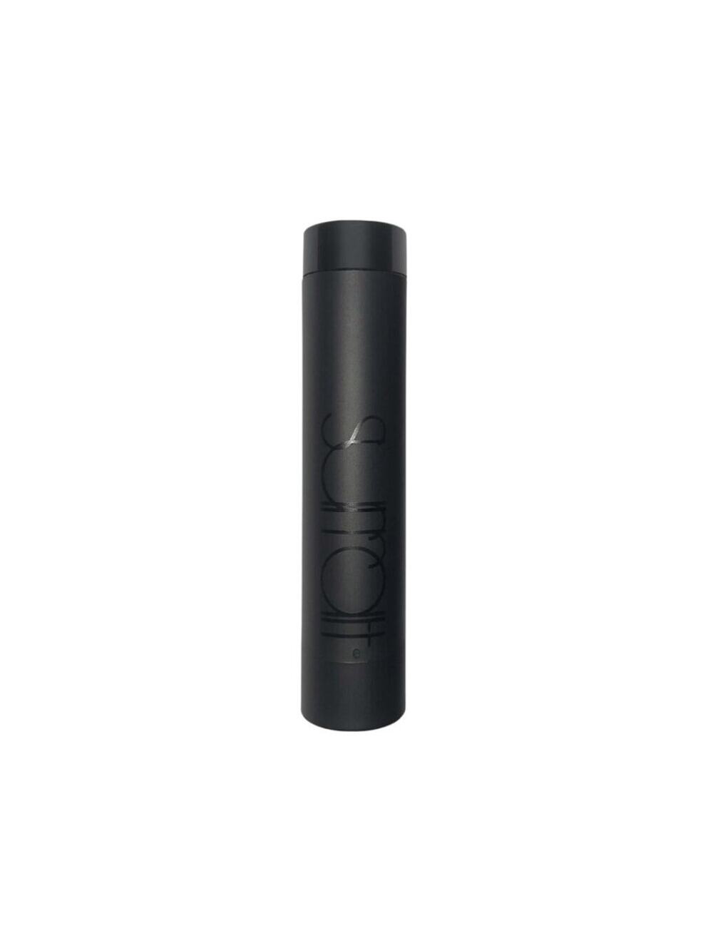 Surratt Skin Foundation Wand Refill 12 Honey Golden Ochre Brand New $62 MSRP